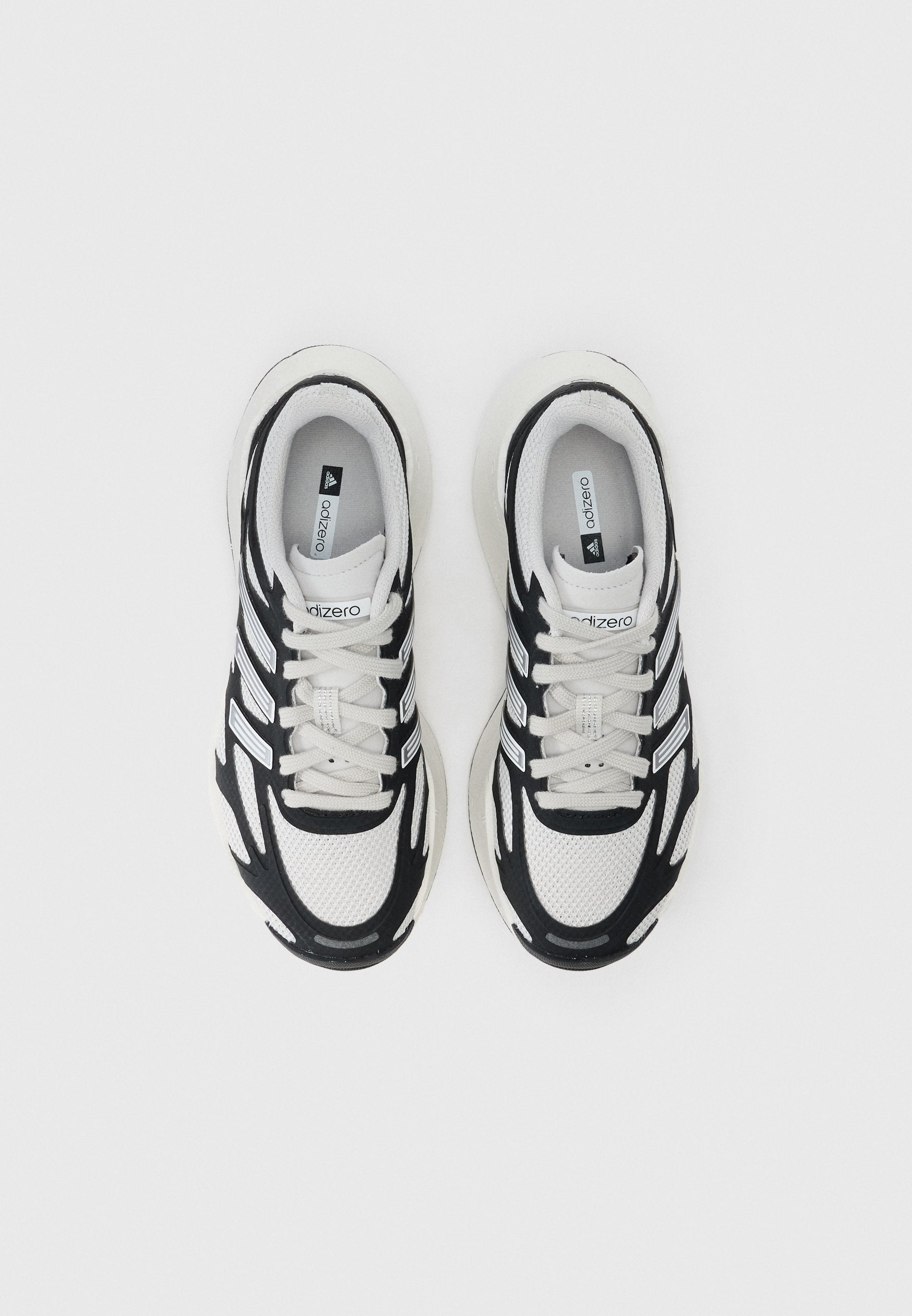 ADIZERO ARUKU UNISEX Media 6