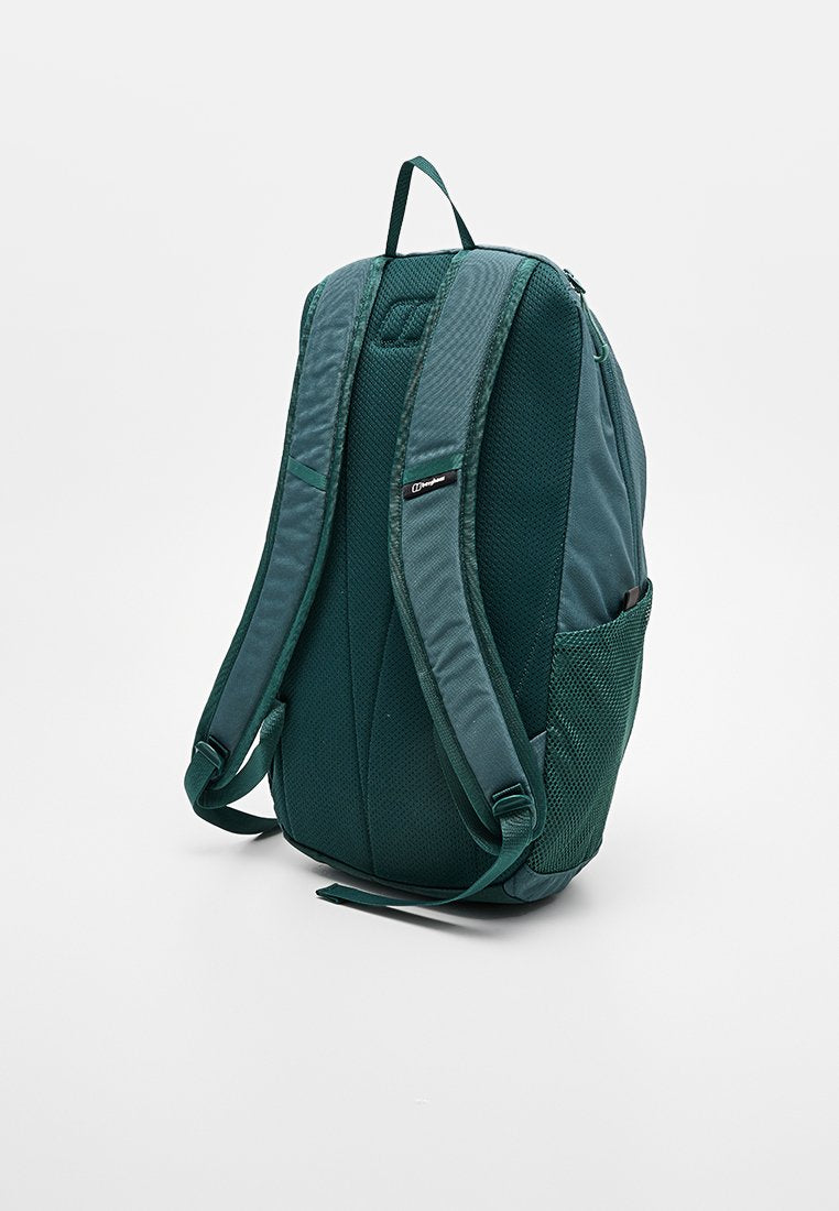 Berghaus UNISEX