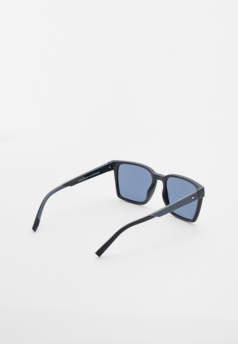 Tommy Hilfiger Sonnenbrille Media 3