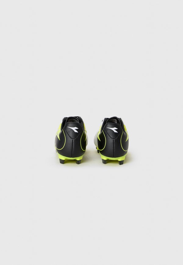Diadora MAXIMUS ICON