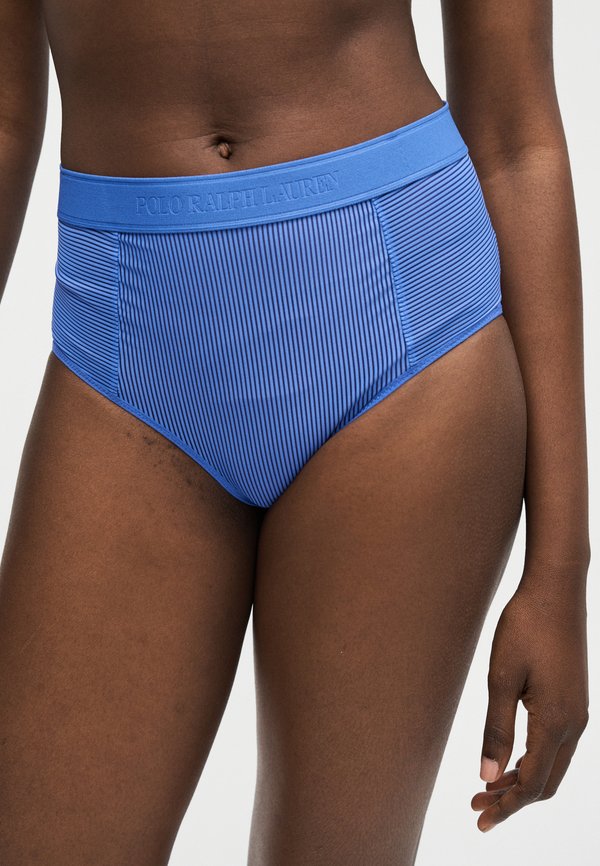Polo Ralph Lauren HIGH RISE CHEEKY