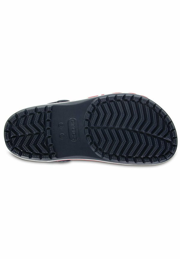 Crocs BAYABAND UNISEX