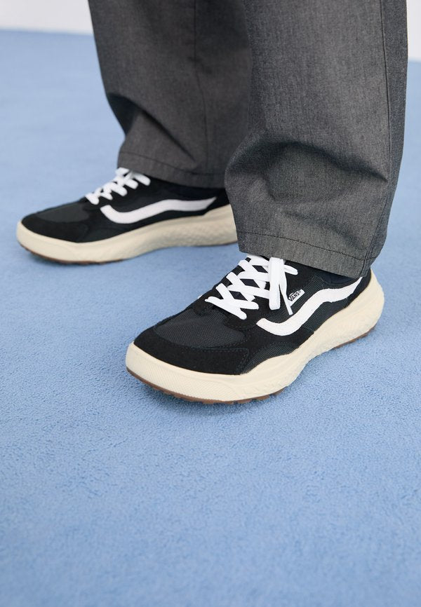 Vans MTE ULTRARANGE NEO VR3