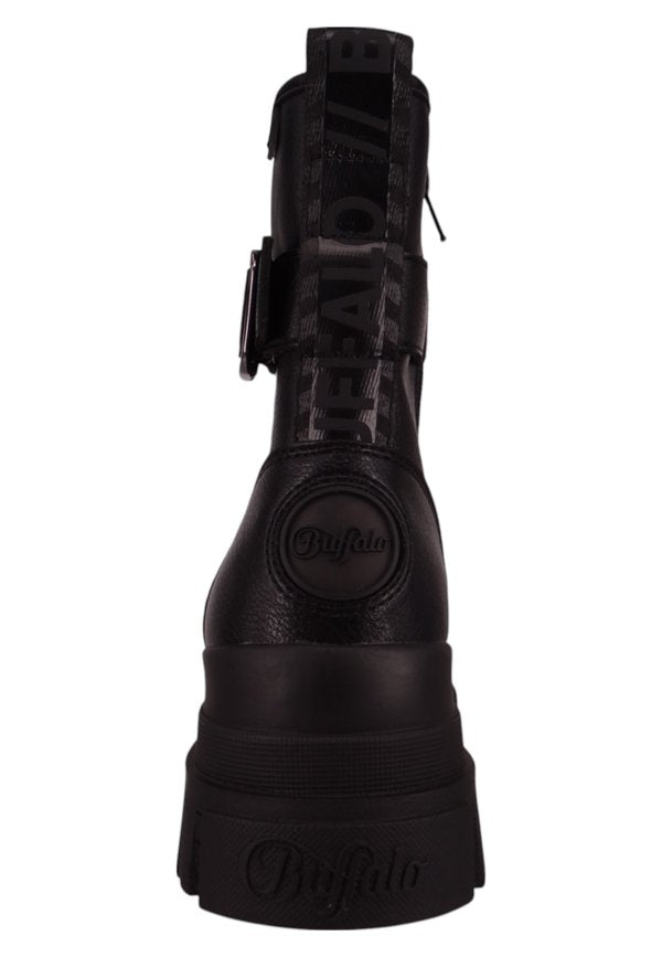 Buffalo ASPHA BUCKLE OS