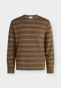 Calvin Klein Jumper - thrush