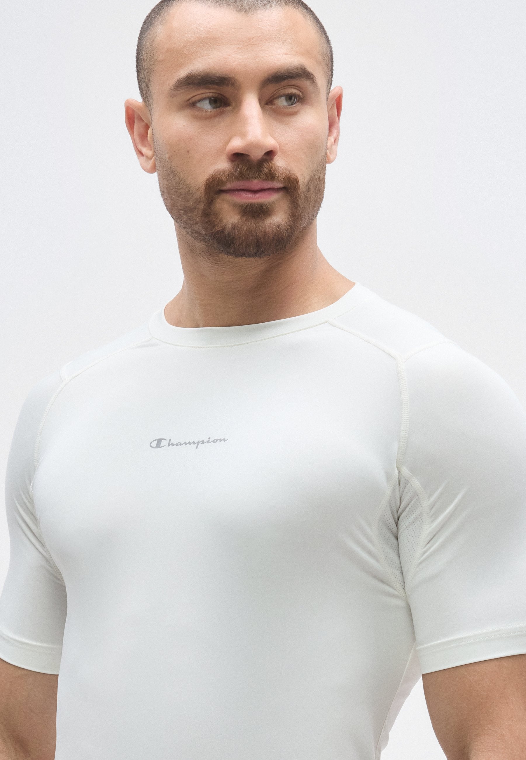 Champion PERFORMANCE COMPRESSION