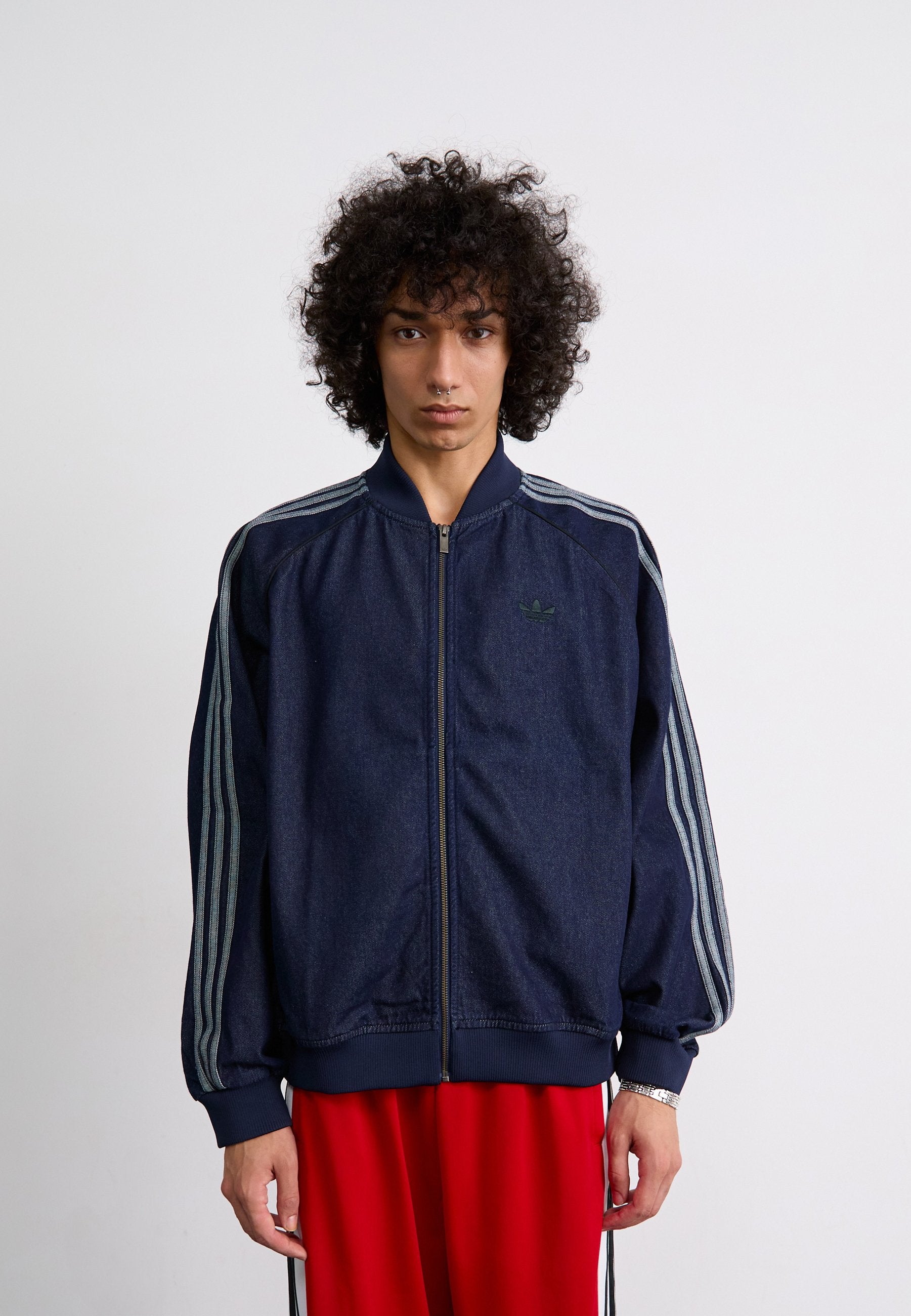adidas Originals