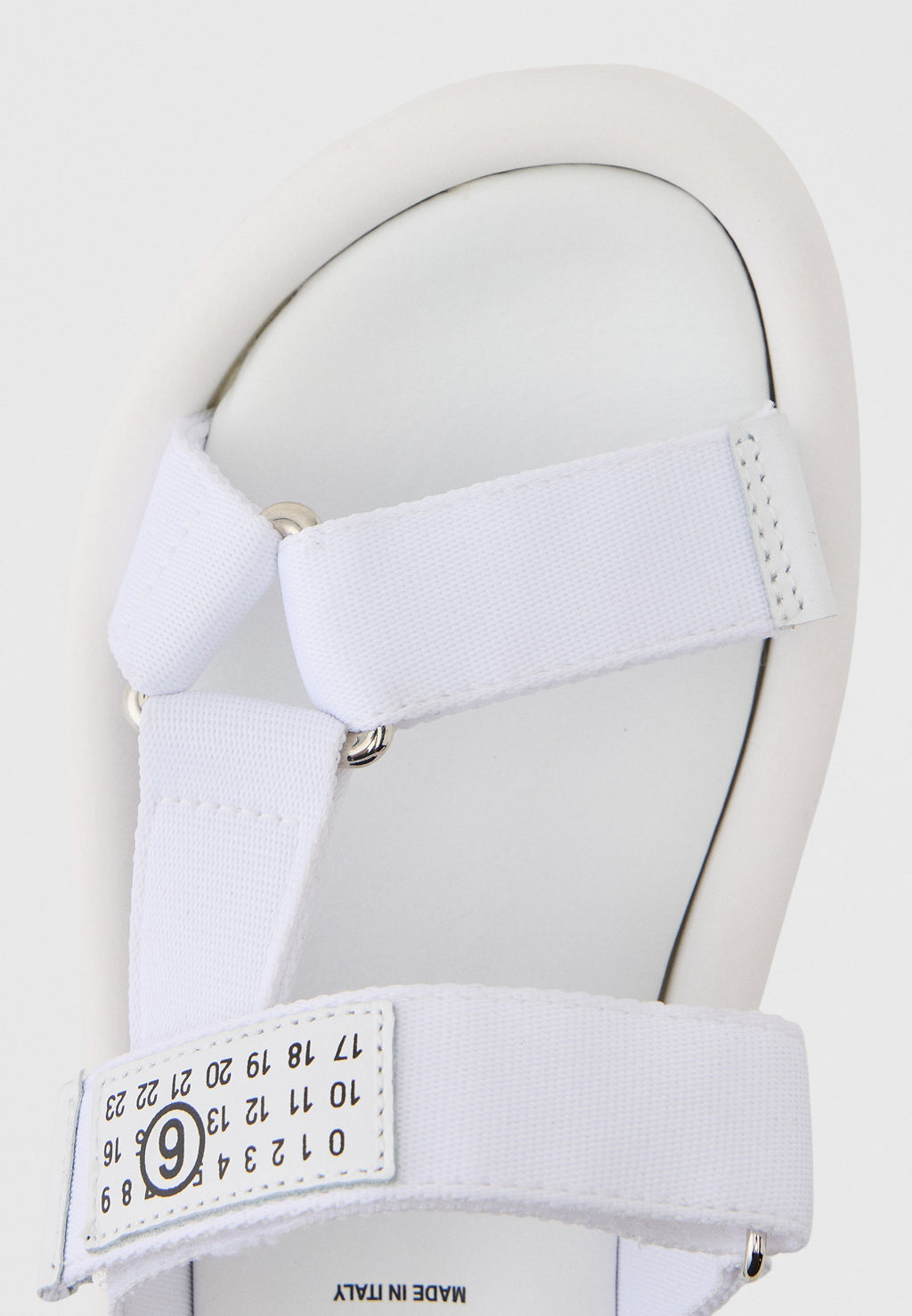 MM6 Maison Margiela