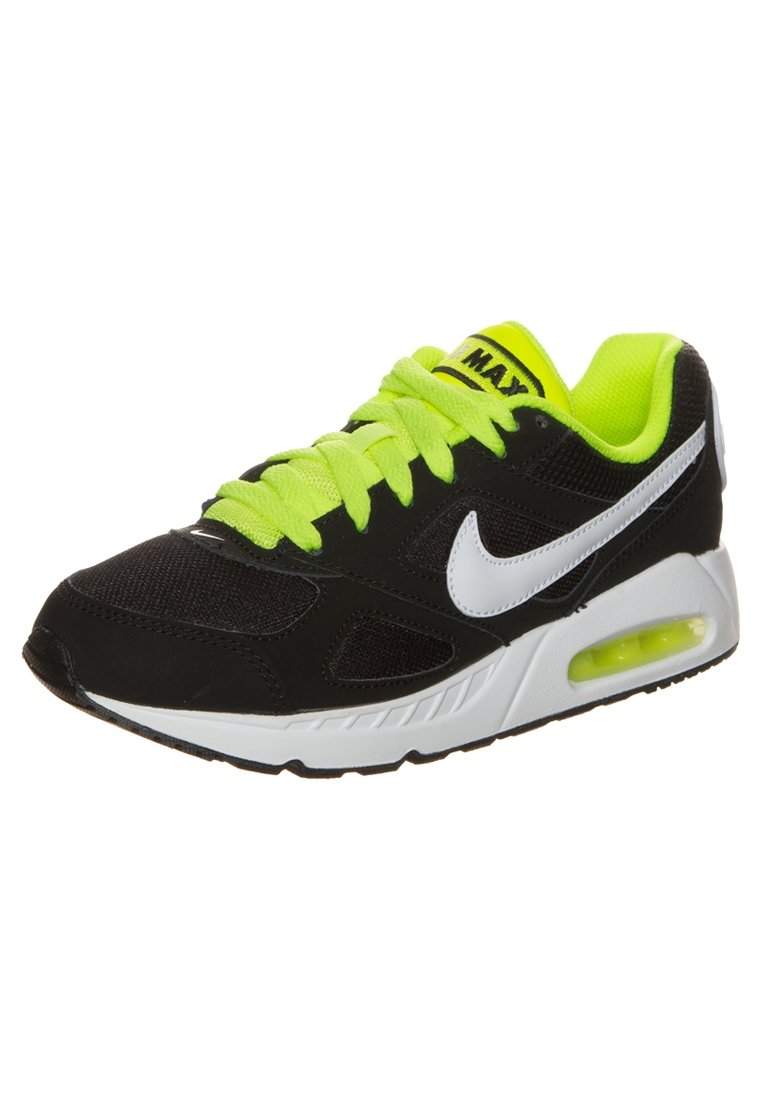 Nike Sportswear AIR MAX IVO