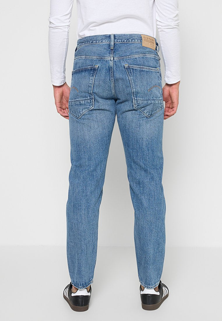 G-STAR MORRY REGULAR FIT