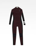 Hurley PLUS