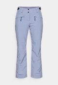 Salomon EDGE PANT