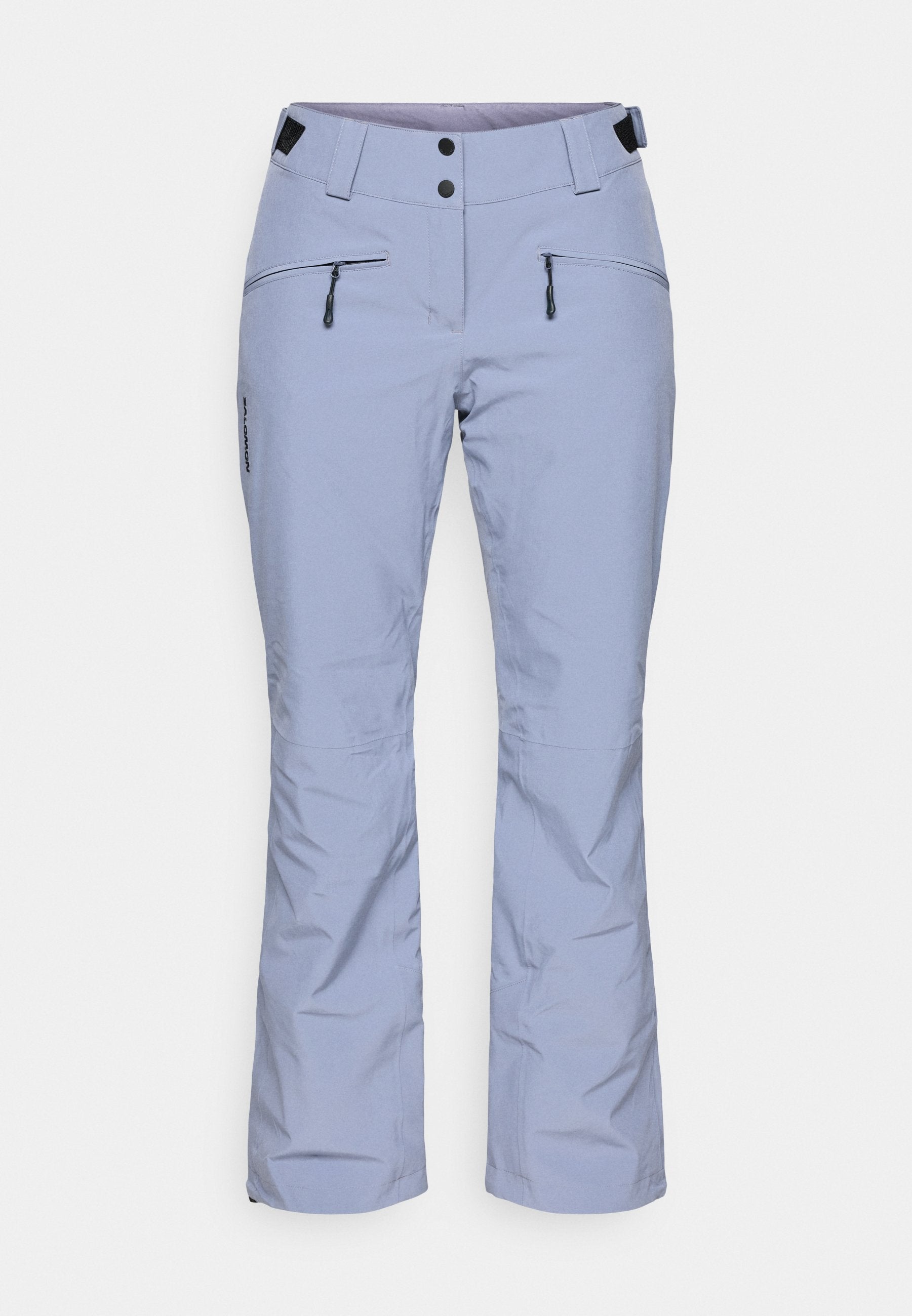 Salomon EDGE PANT