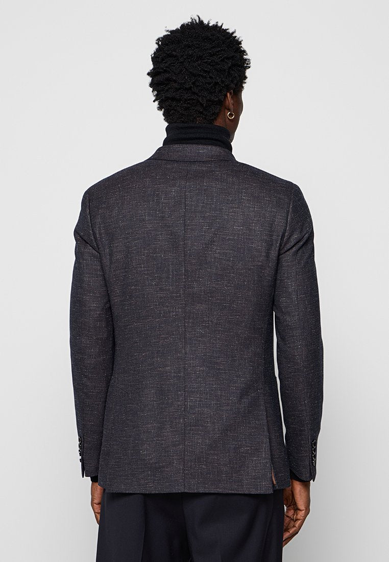 Strellson SLIM FIT