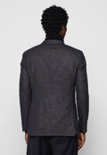 Strellson SLIM FIT