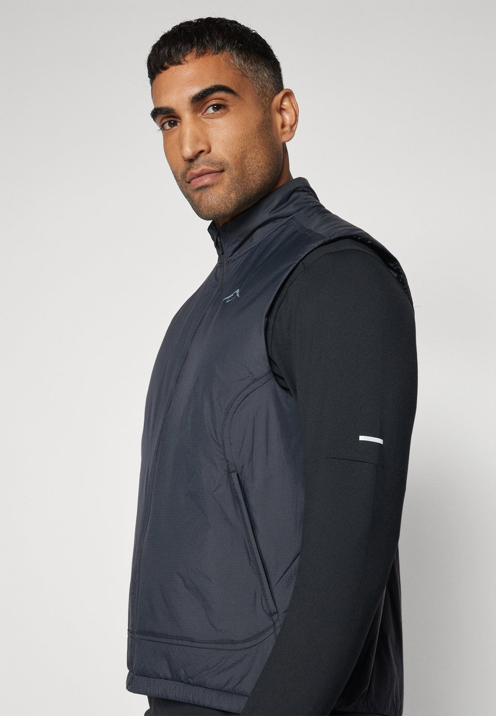 Nike Performance PRIMALOFT TRAIL VEST
