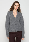 Marc O'Polo DENIM Strickjacke Media 1