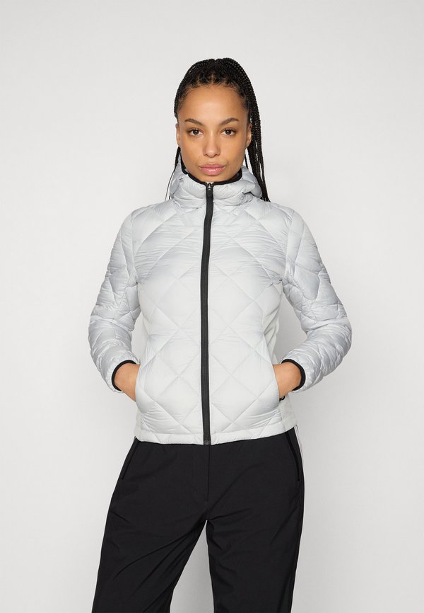 Colmar REGULAR FIT