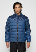Guess Übergangsjacke Media 1