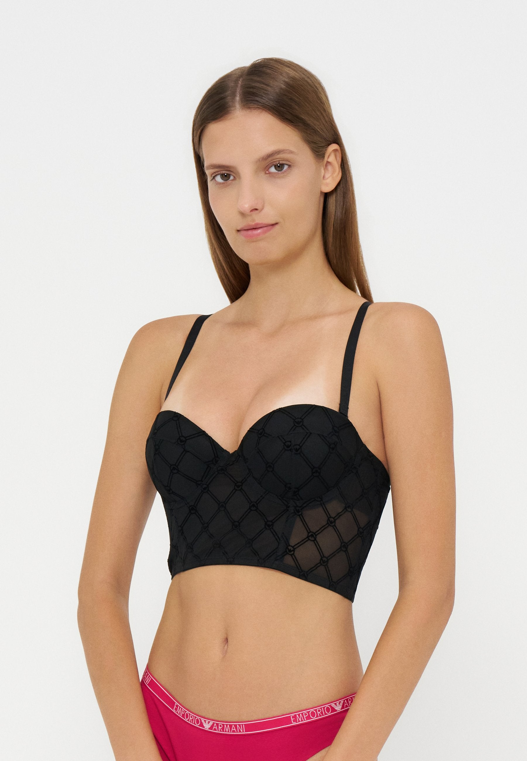 Emporio Armani
