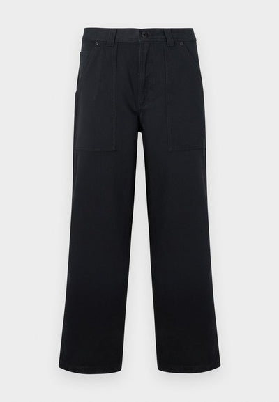 Quiksilver MERCURY PANT