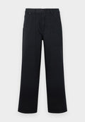 Quiksilver MERCURY PANT