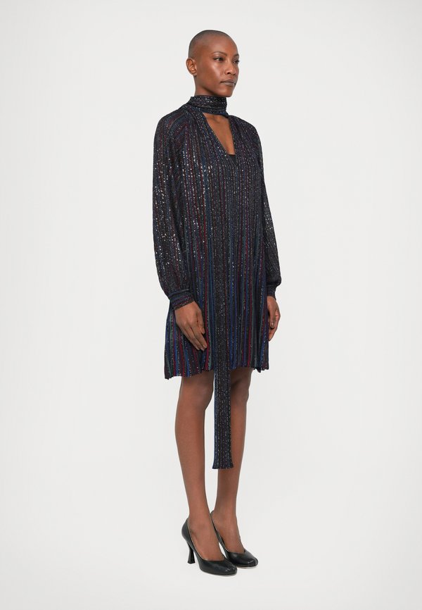 Missoni SHORT DRESS