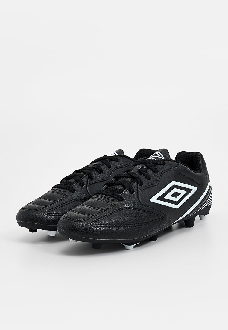 Umbro CLASSICO XIII