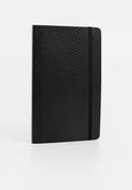 Moleskine