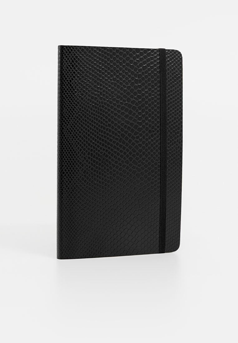 Moleskine