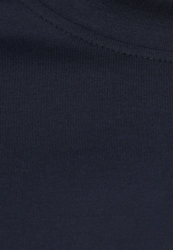 U.S. Polo Assn. ZACK