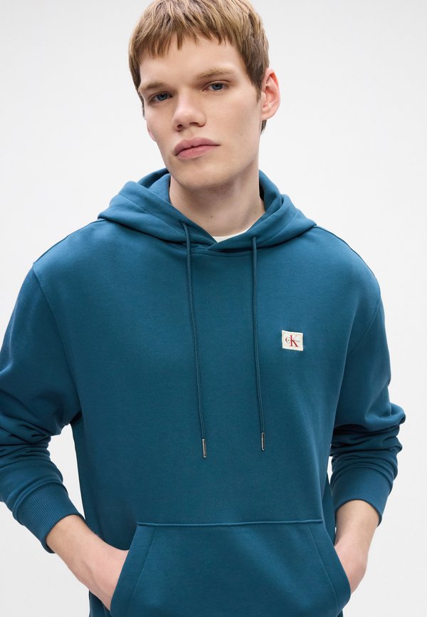 Calvin Klein Jeans BADGE
