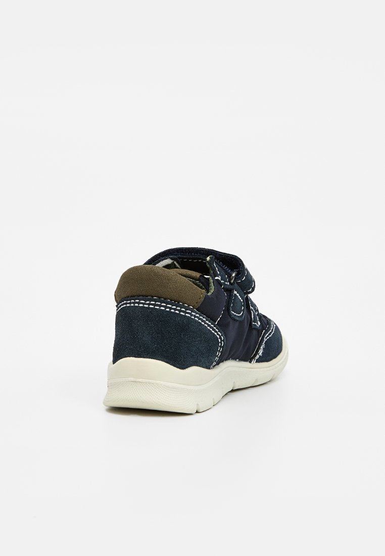 Primigi Sneaker low Media 3