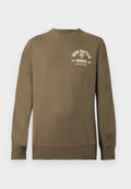 Von Dutch CREWNECK