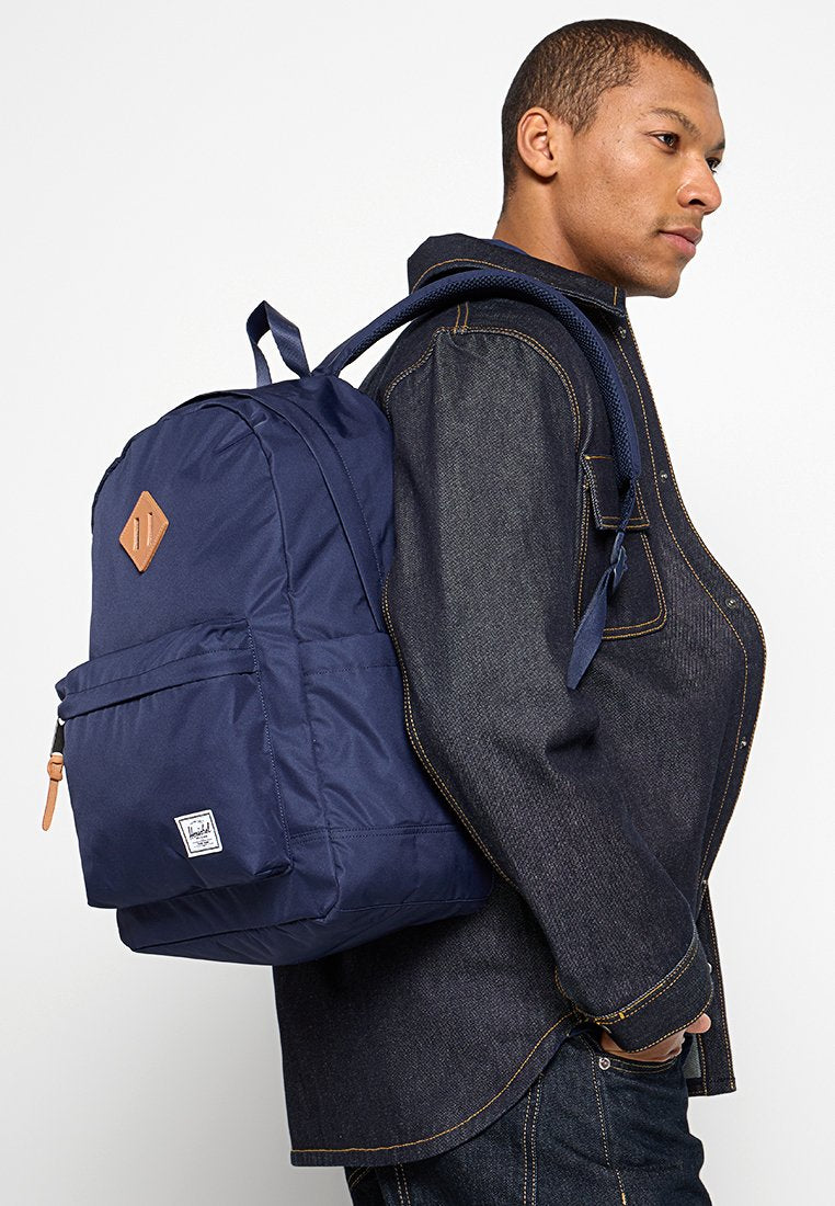 Herschel