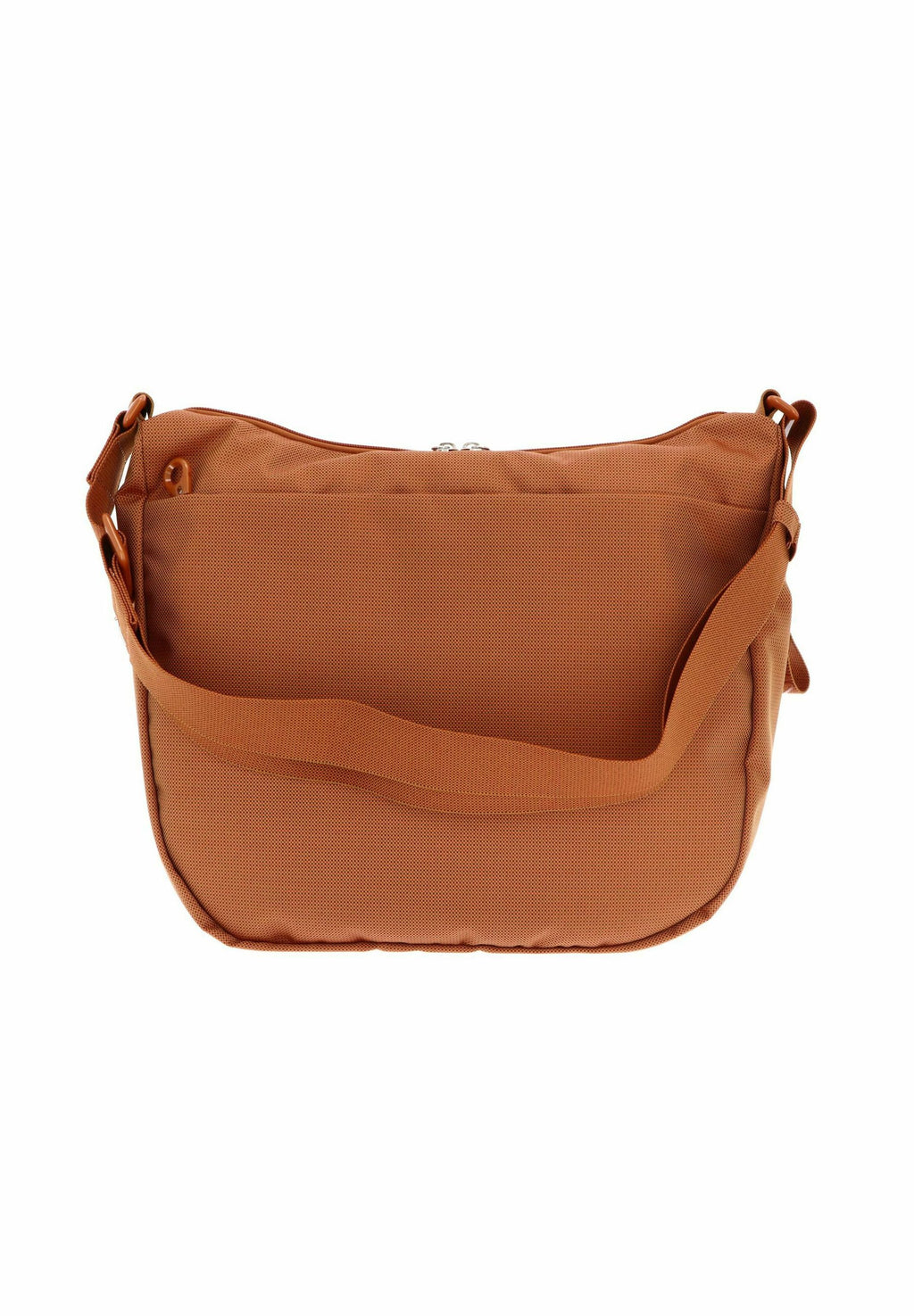 Mandarina Duck HOBO