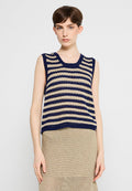 LIU JO Strickpullover Media 1