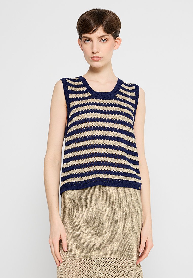 LIU JO Strickpullover Media 1