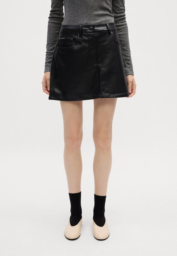 Calvin Klein Jeans SKIRT