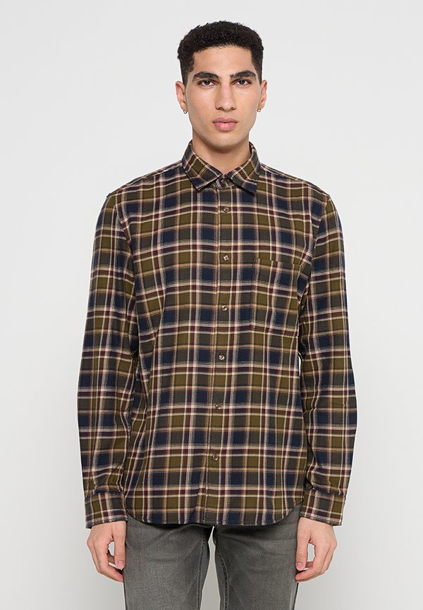 Marc O'Polo REGULAR FIT
