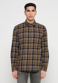REGULAR FIT Media 1