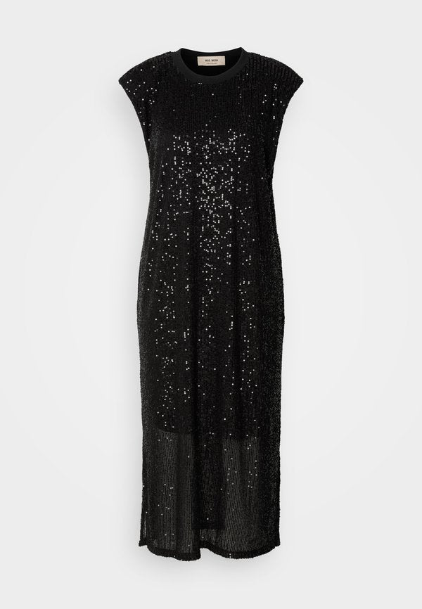 Mos Mosh DRESS