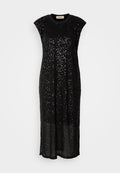Mos Mosh DRESS