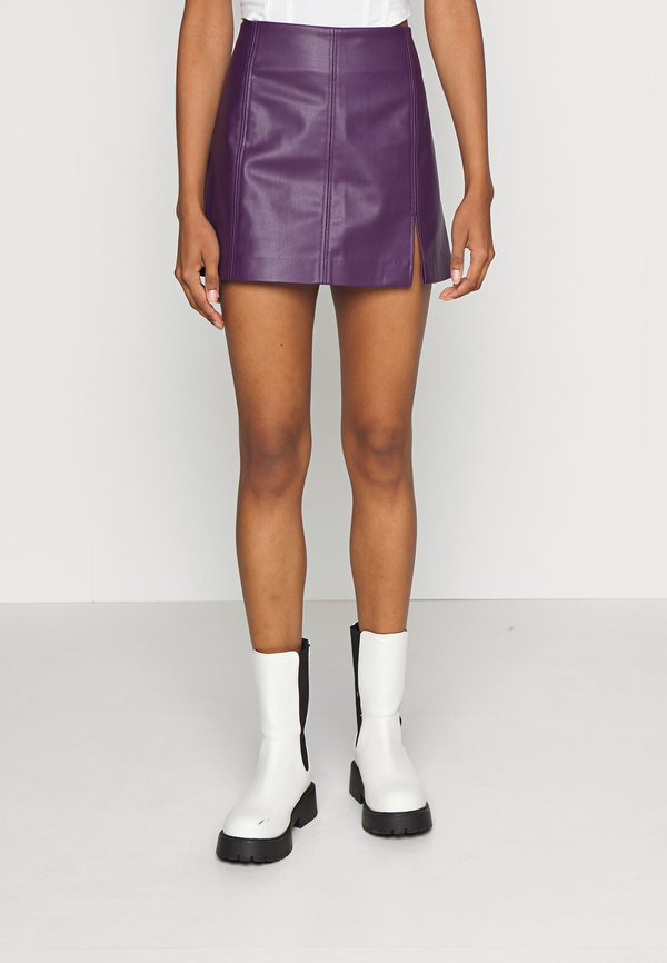 Monki