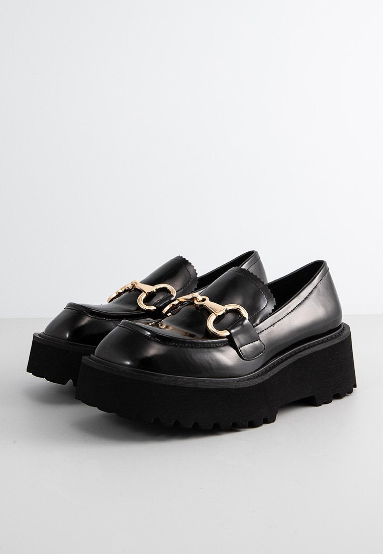 Jeffrey Campbell SKOOLED