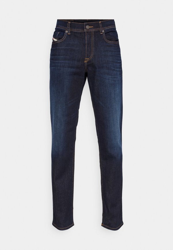 Diesel FINITIVE