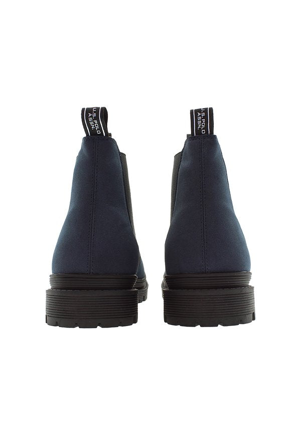 U.S. Polo Assn.