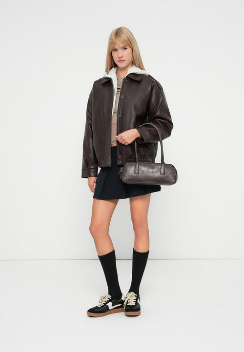 Abercrombie & Fitch CLASSIC