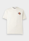 Dickies LOGO TEE