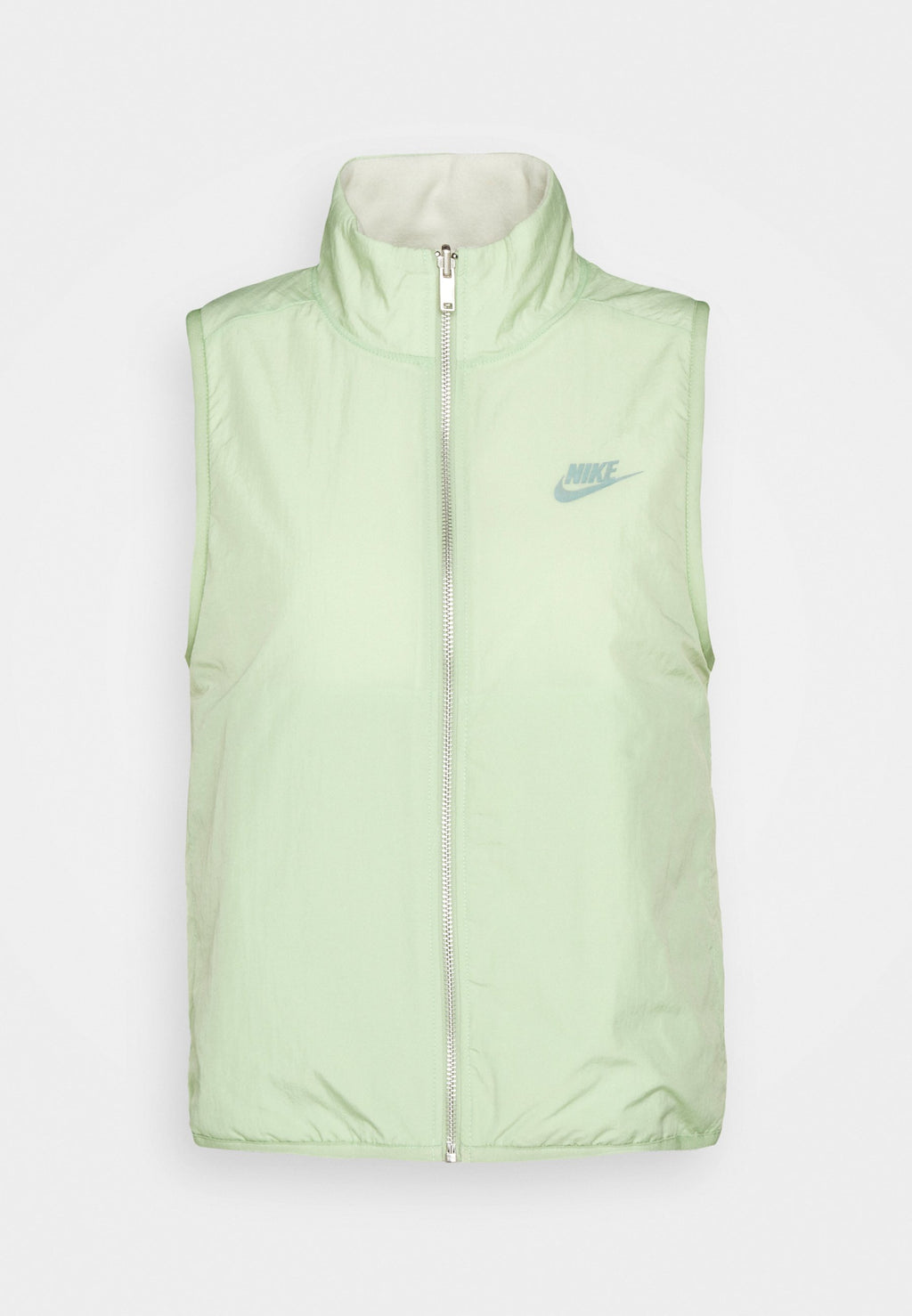 Nike Sportswear VEST